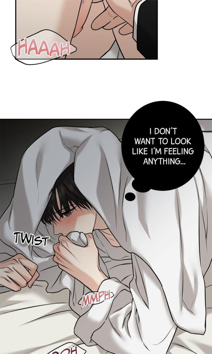 Codename-March-By-Moscareto-Uncensored-Eng page 46