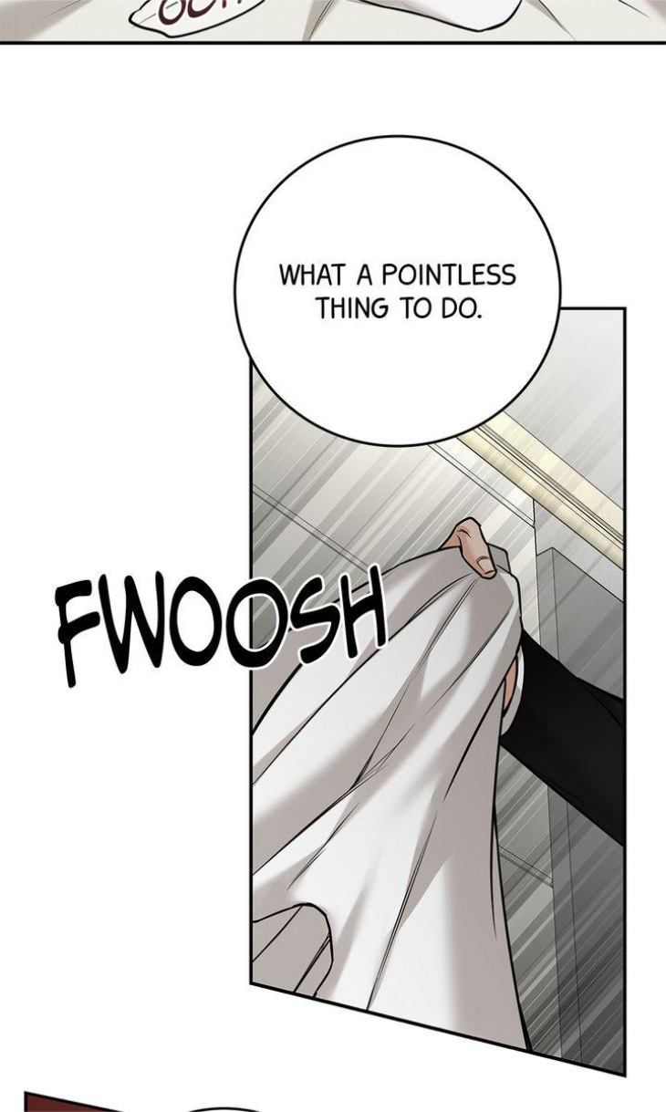 Codename-March-By-Moscareto-Uncensored-Eng page 47