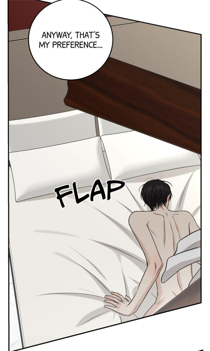 Codename-March-By-Moscareto-Uncensored-Eng page 48