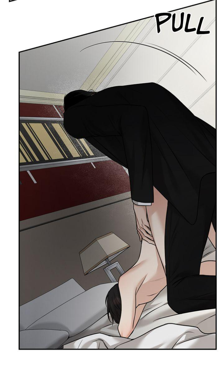 Codename-March-By-Moscareto-Uncensored-Eng page 49
