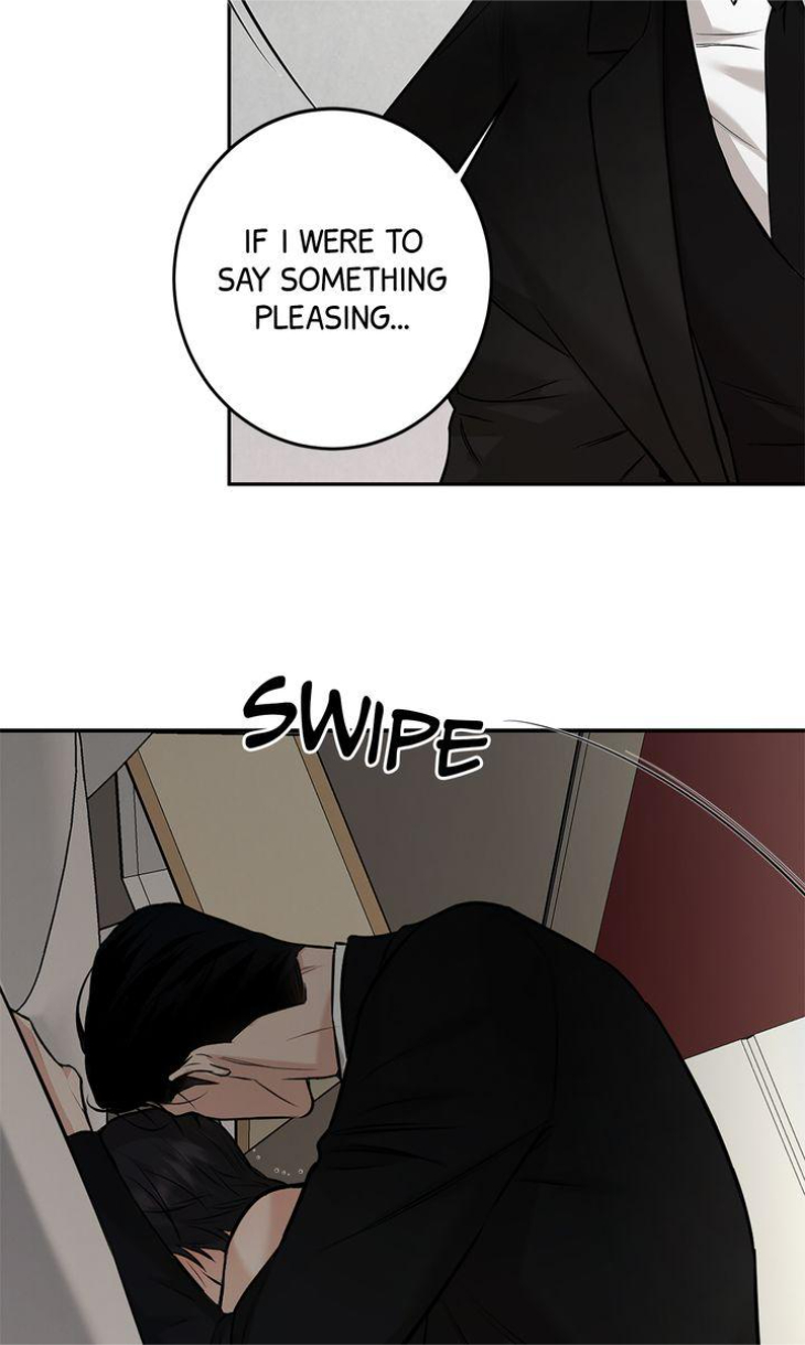 Codename-March-By-Moscareto-Uncensored-Eng page 51