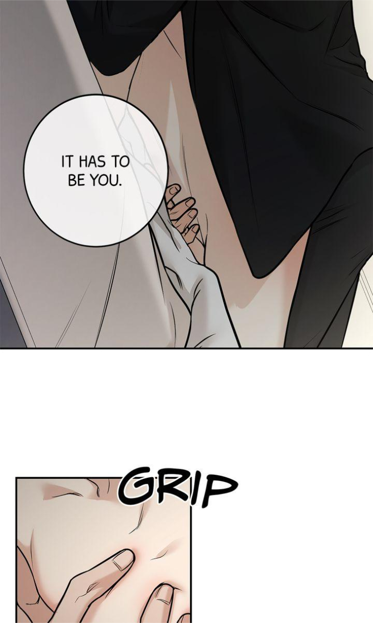 Codename-March-By-Moscareto-Uncensored-Eng page 52