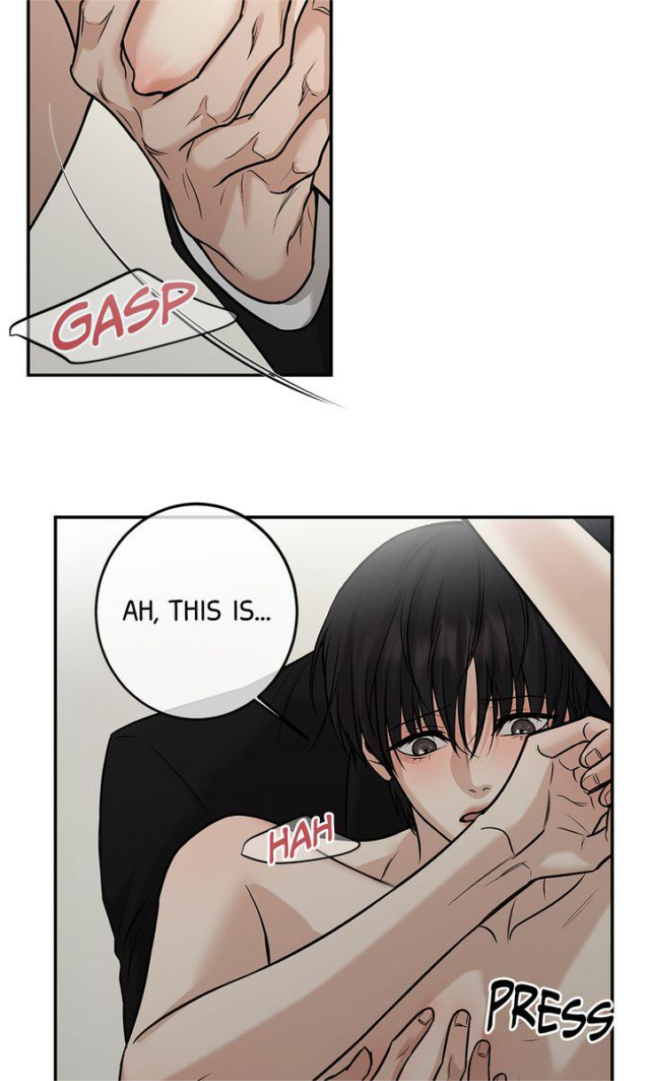 Codename-March-By-Moscareto-Uncensored-Eng page 53