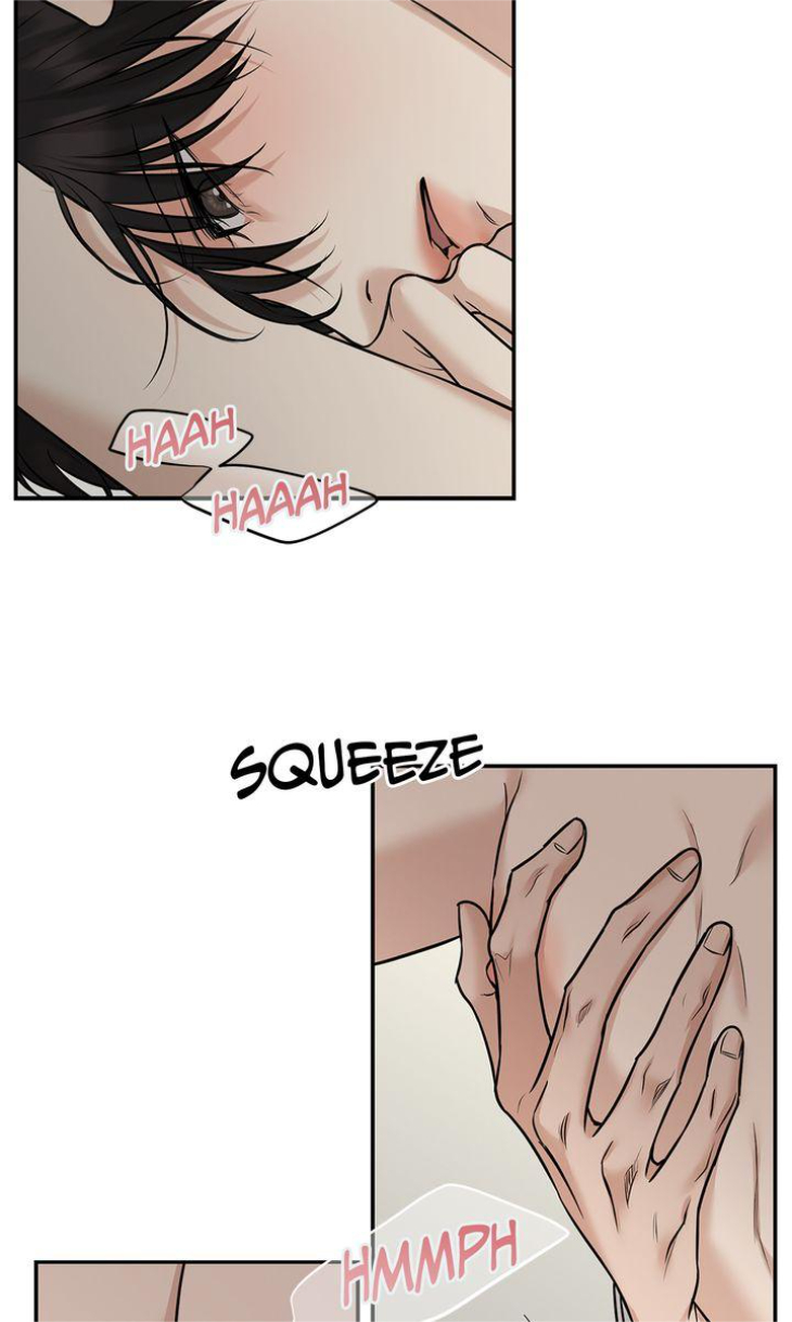 Codename-March-By-Moscareto-Uncensored-Eng page 55