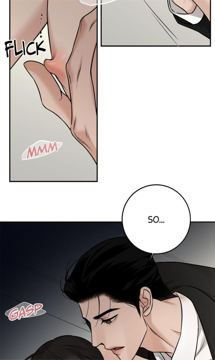 Codename-March-By-Moscareto-Uncensored-Eng page 56