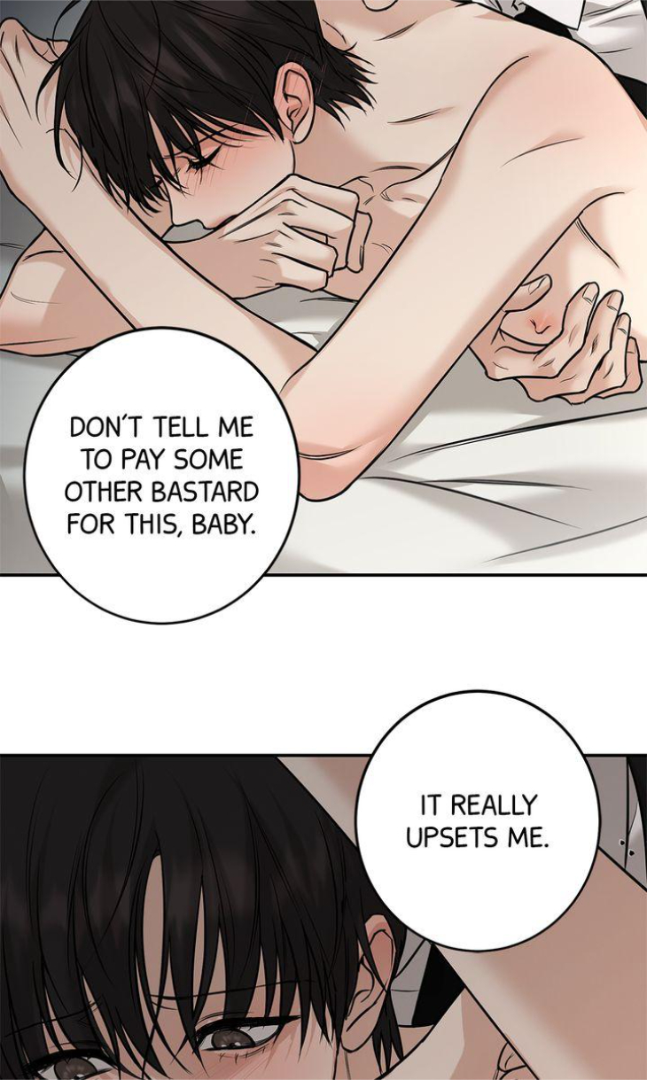 Codename-March-By-Moscareto-Uncensored-Eng page 57