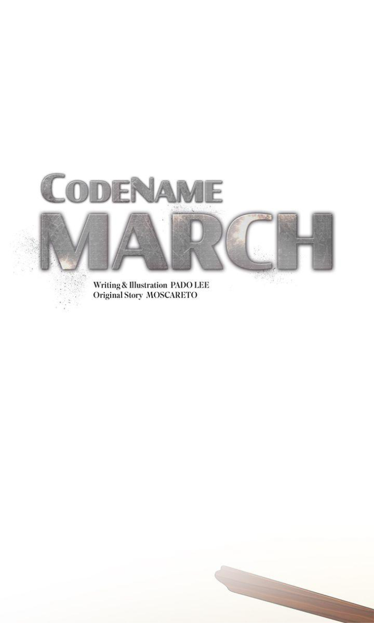 Codename-March-By-Moscareto-Uncensored-Eng chapter_011 thumbnail