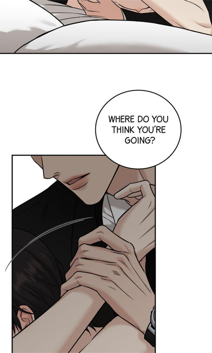 Codename-March-By-Moscareto-Uncensored-Eng page 3