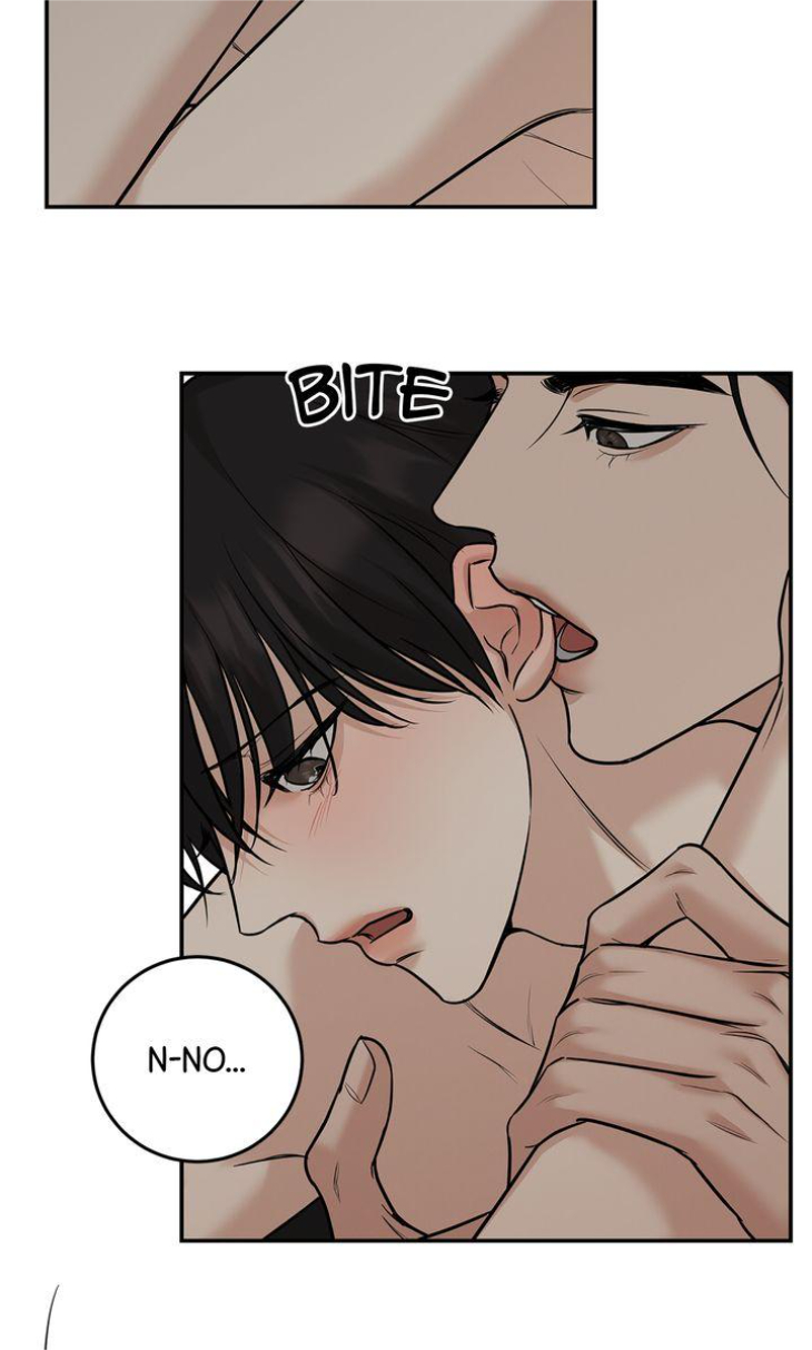 Codename-March-By-Moscareto-Uncensored-Eng page 4