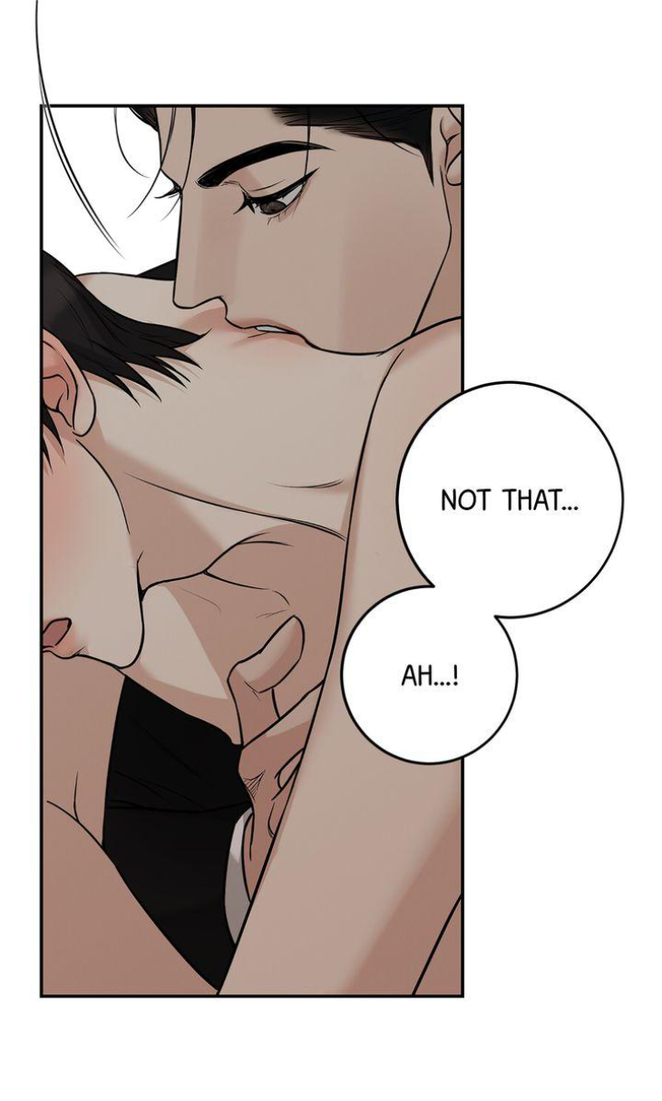 Codename-March-By-Moscareto-Uncensored-Eng page 5