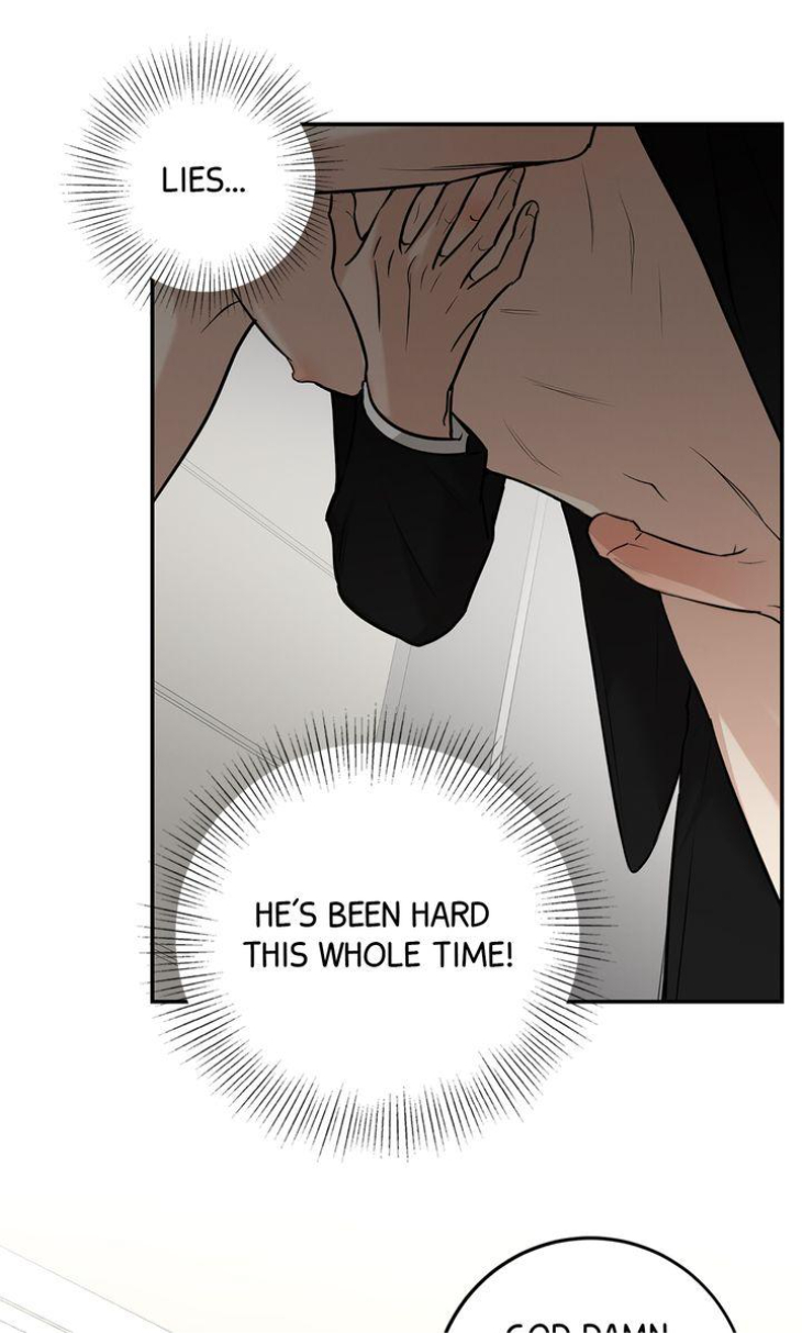 Codename-March-By-Moscareto-Uncensored-Eng page 6