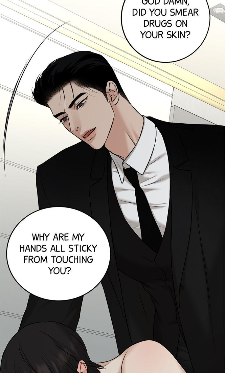 Codename-March-By-Moscareto-Uncensored-Eng page 7