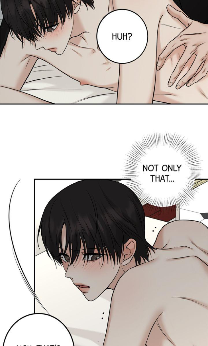 Codename-March-By-Moscareto-Uncensored-Eng page 8