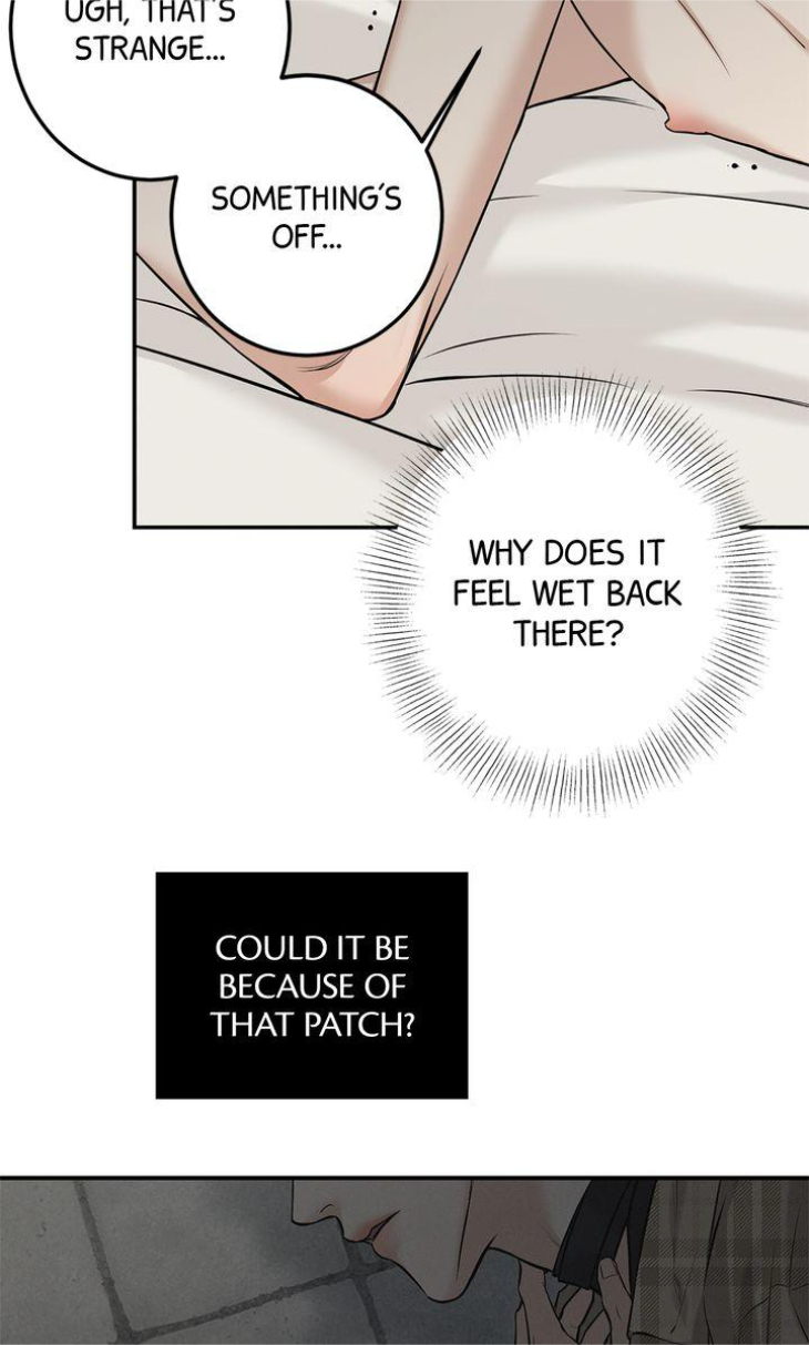 Codename-March-By-Moscareto-Uncensored-Eng page 9