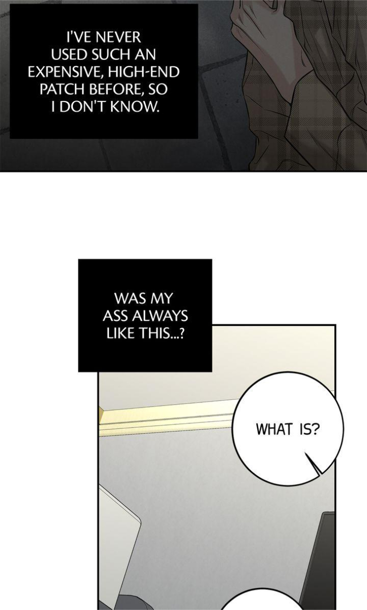 Codename-March-By-Moscareto-Uncensored-Eng page 10