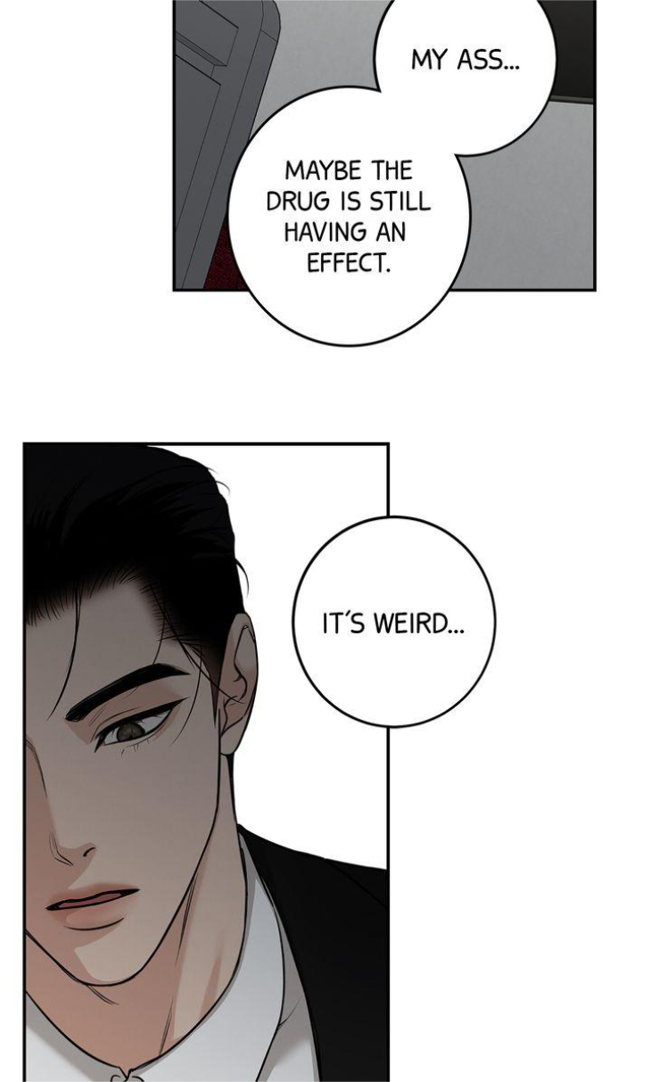 Codename-March-By-Moscareto-Uncensored-Eng page 11