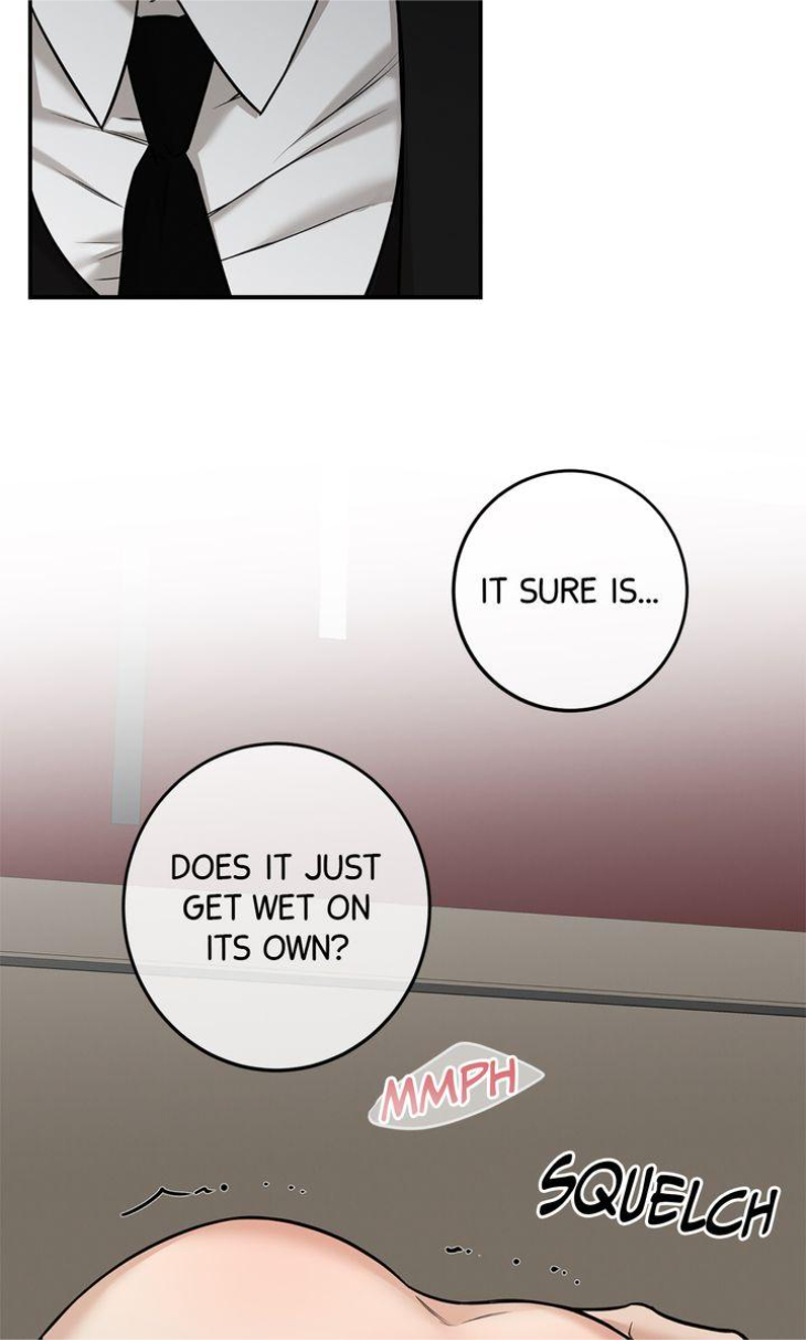 Codename-March-By-Moscareto-Uncensored-Eng page 12