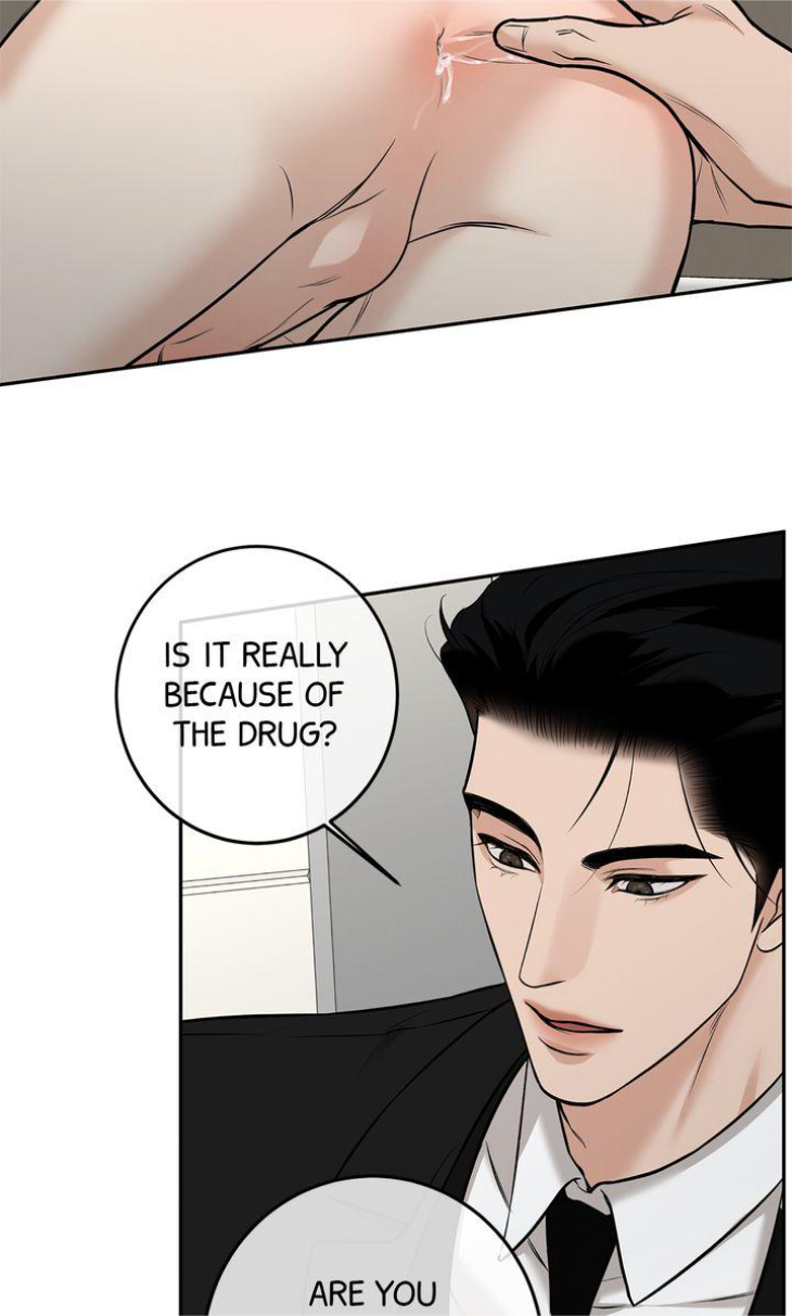 Codename-March-By-Moscareto-Uncensored-Eng page 13