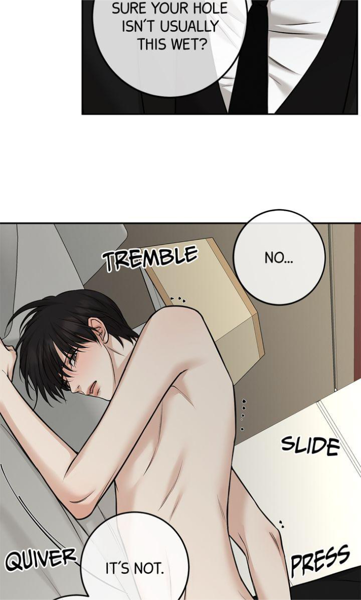 Codename-March-By-Moscareto-Uncensored-Eng page 14