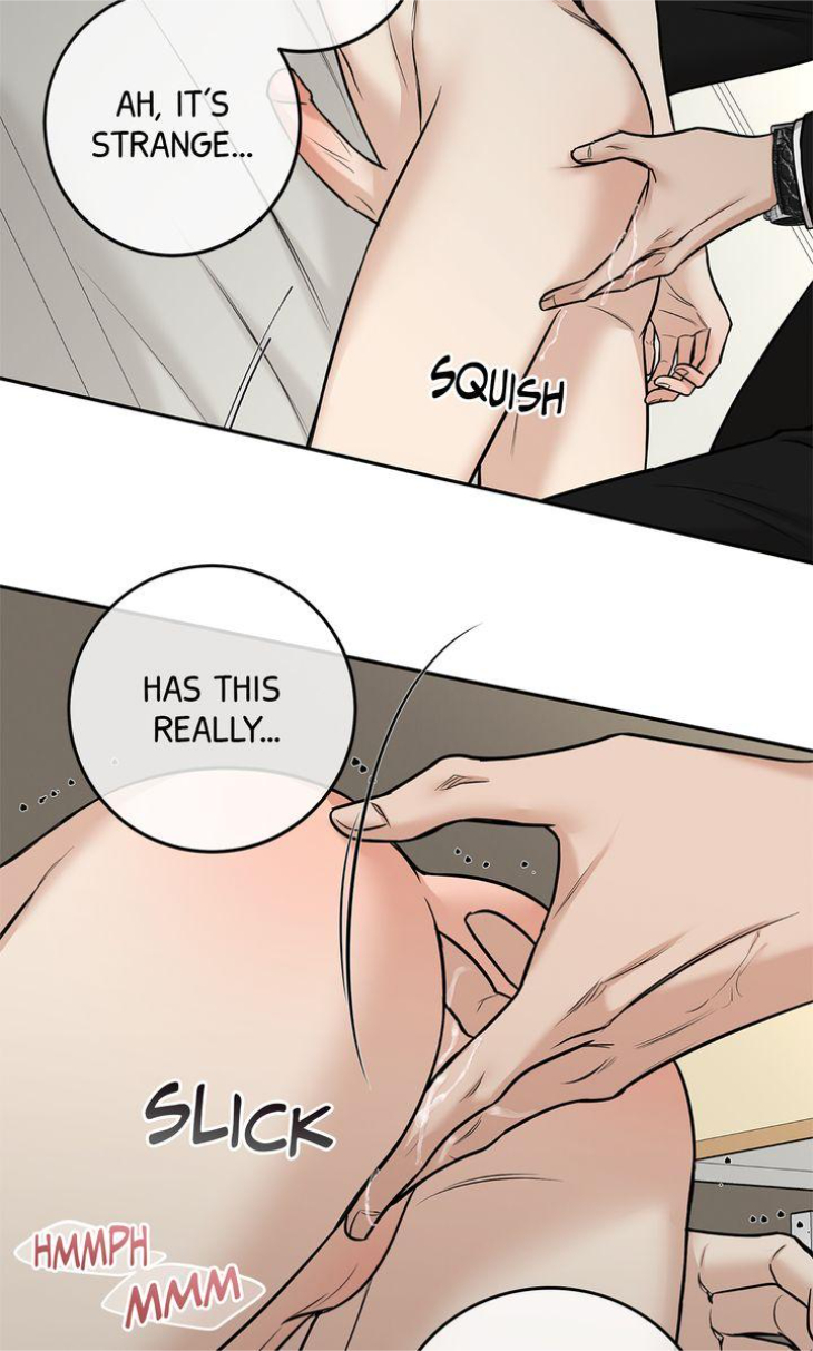 Codename-March-By-Moscareto-Uncensored-Eng page 15