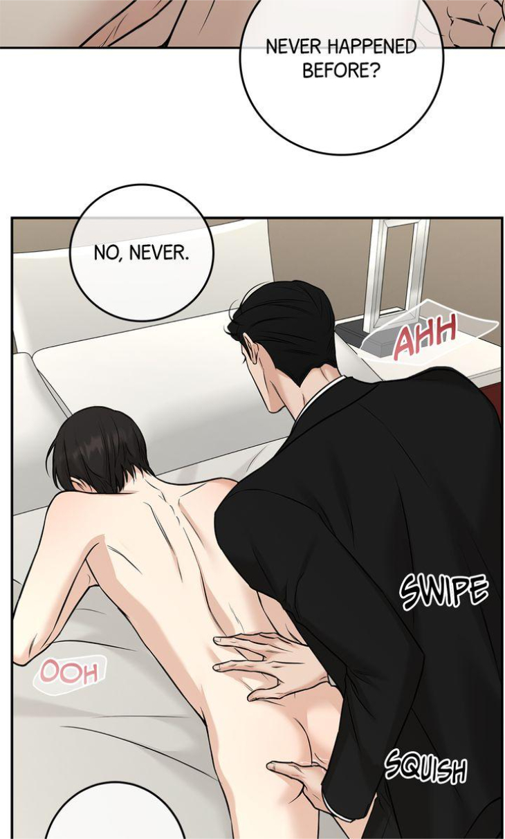 Codename-March-By-Moscareto-Uncensored-Eng page 16