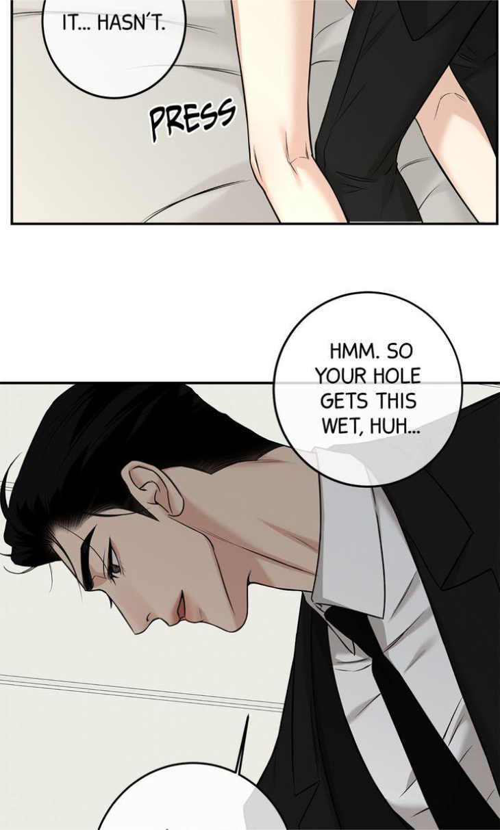 Codename-March-By-Moscareto-Uncensored-Eng page 17