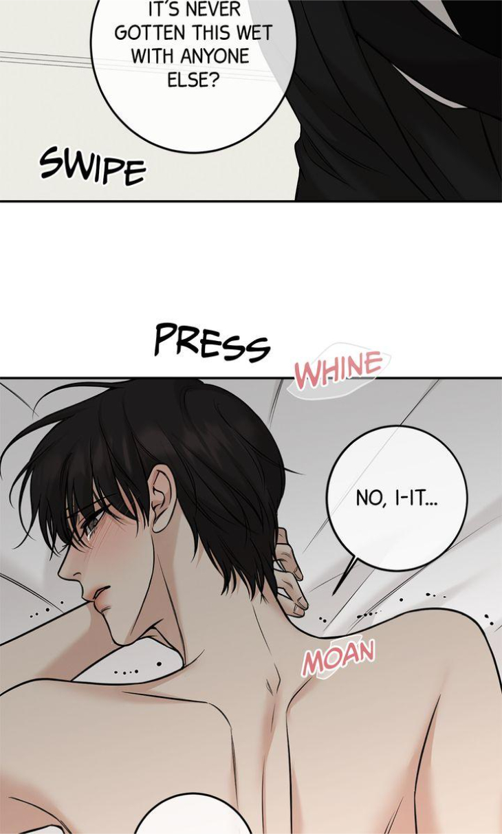 Codename-March-By-Moscareto-Uncensored-Eng page 18