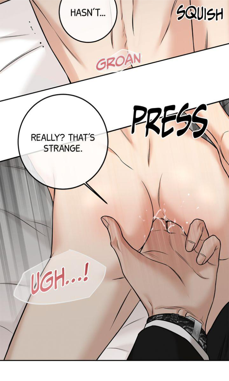 Codename-March-By-Moscareto-Uncensored-Eng page 19