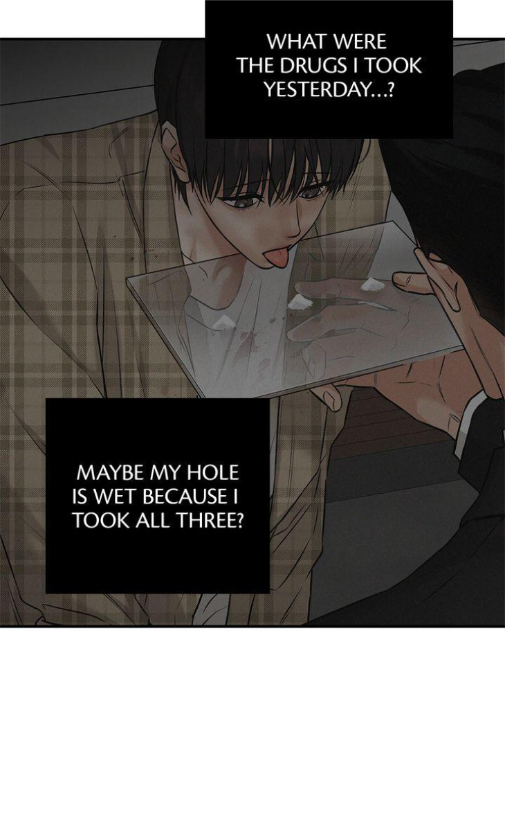Codename-March-By-Moscareto-Uncensored-Eng page 22
