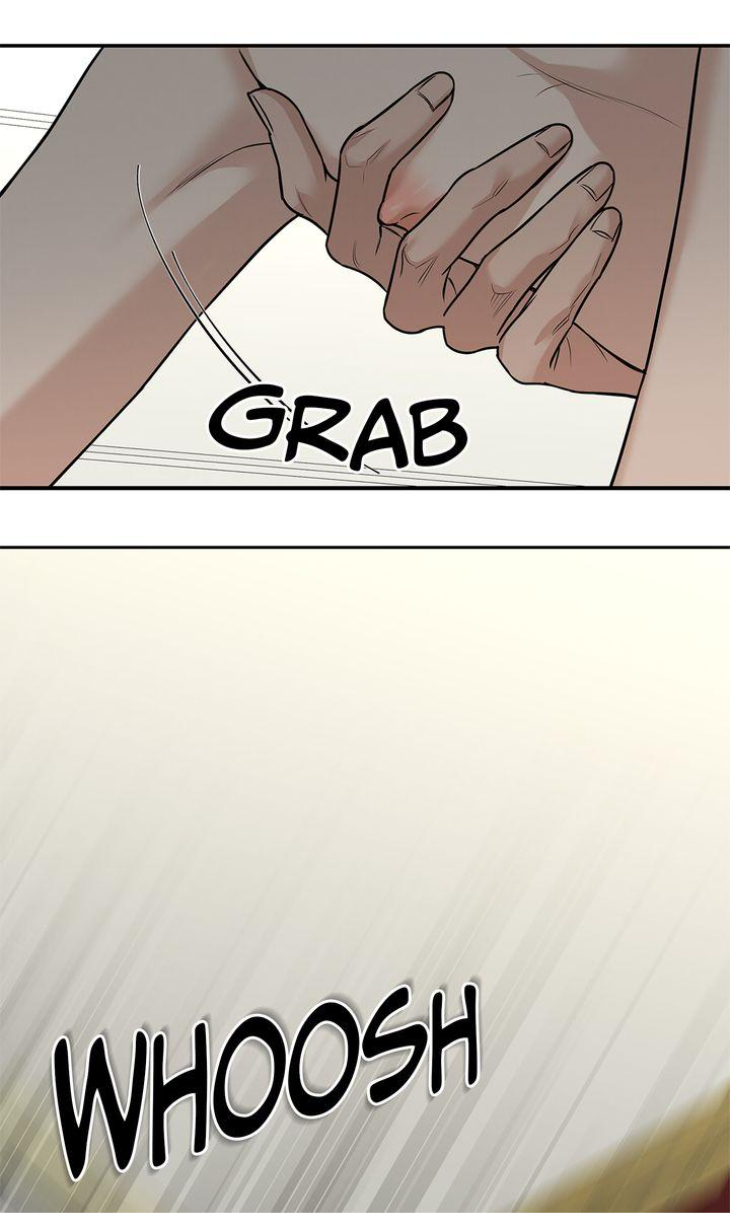 Codename-March-By-Moscareto-Uncensored-Eng page 23