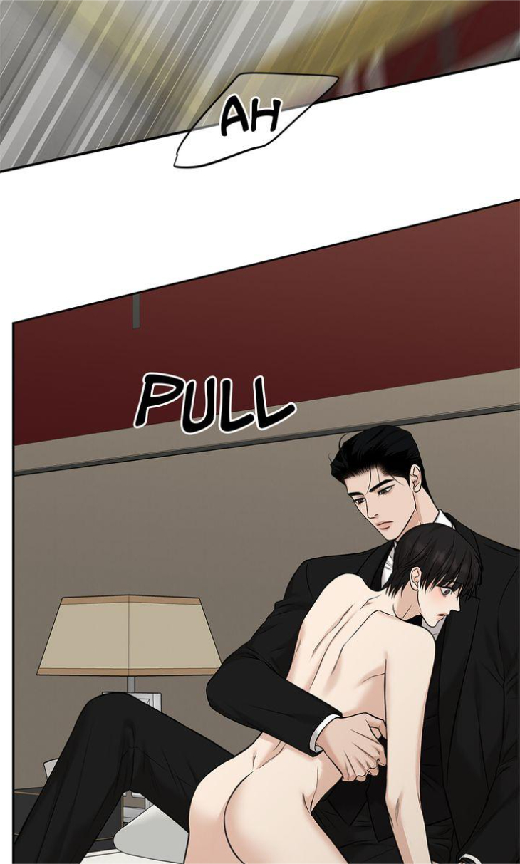 Codename-March-By-Moscareto-Uncensored-Eng page 24