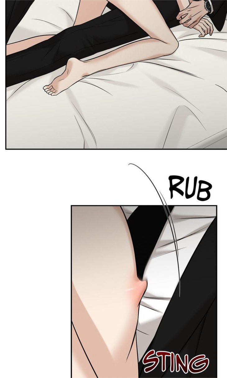 Codename-March-By-Moscareto-Uncensored-Eng page 25