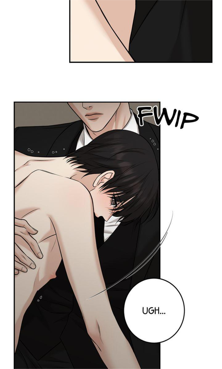 Codename-March-By-Moscareto-Uncensored-Eng page 26
