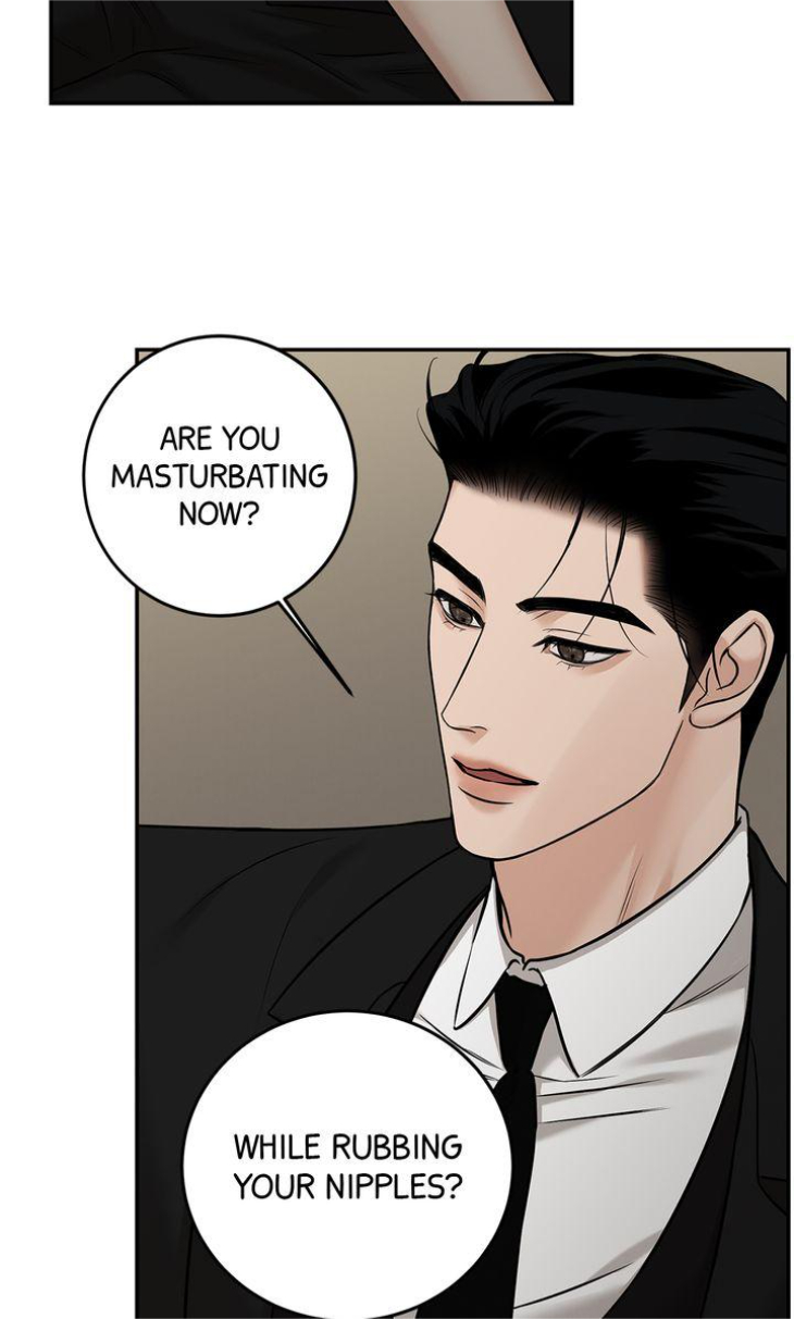 Codename-March-By-Moscareto-Uncensored-Eng page 27
