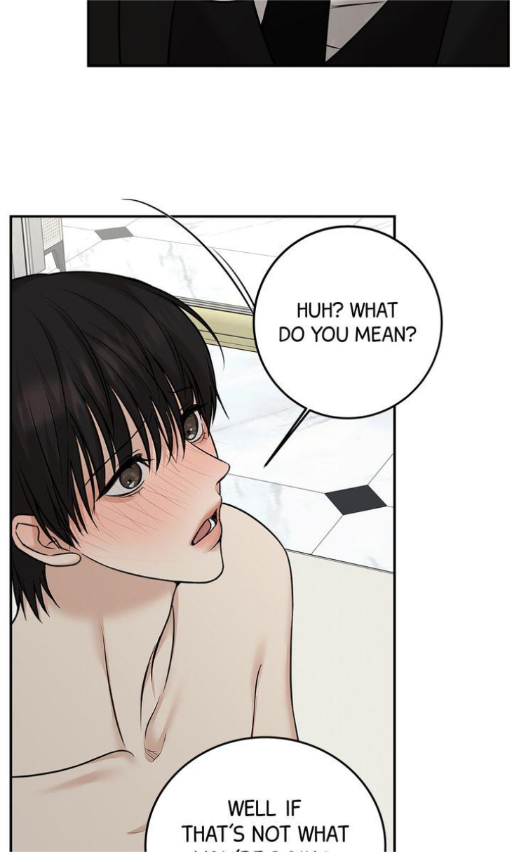 Codename-March-By-Moscareto-Uncensored-Eng page 28