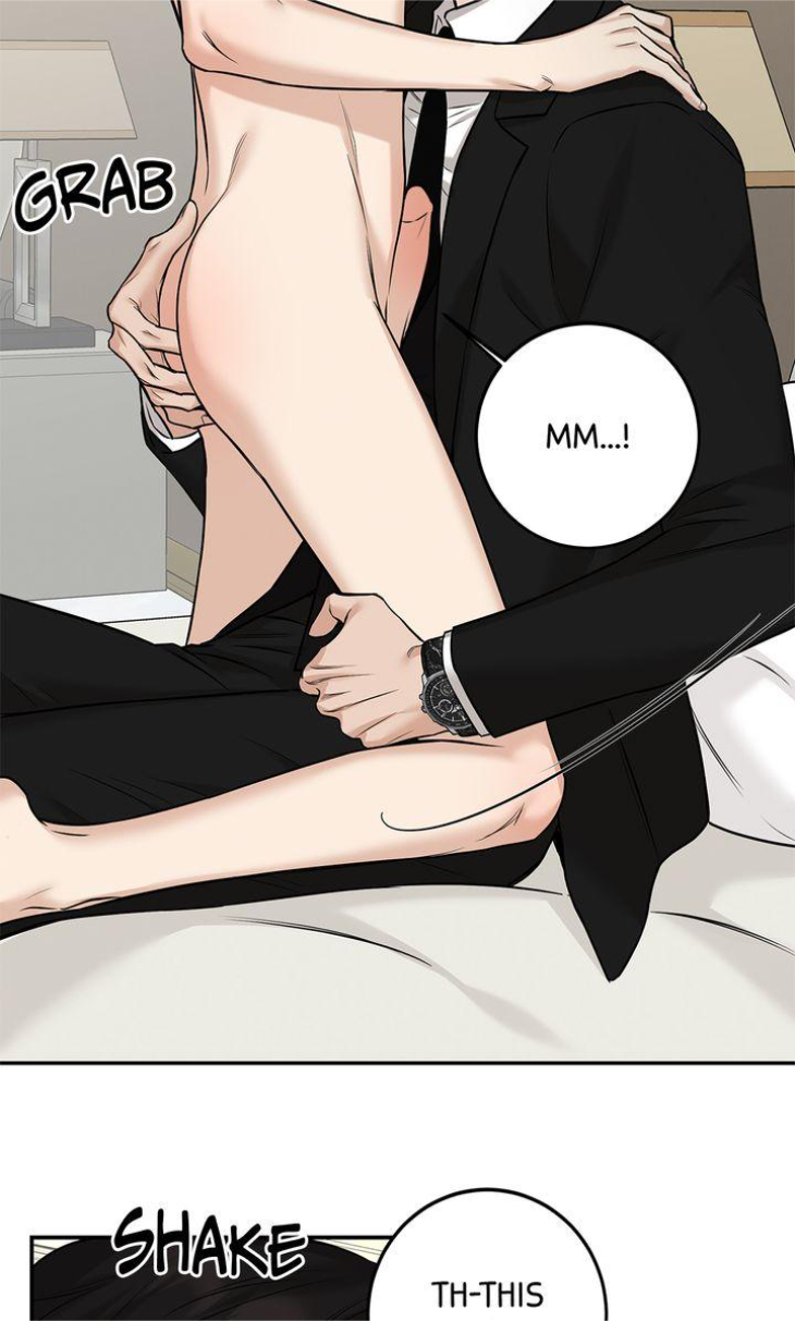 Codename-March-By-Moscareto-Uncensored-Eng page 32