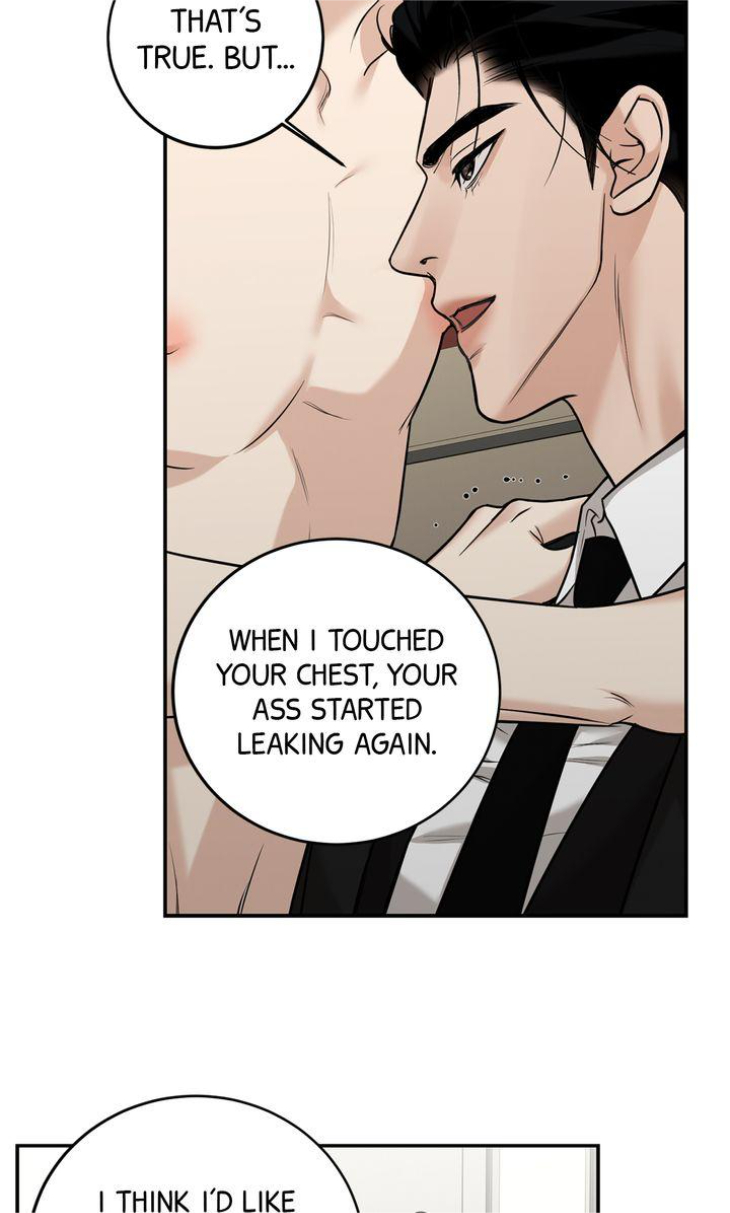 Codename-March-By-Moscareto-Uncensored-Eng page 34