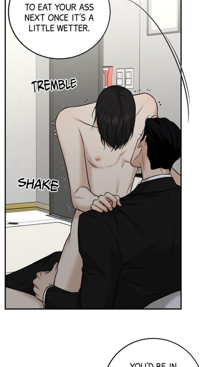 Codename-March-By-Moscareto-Uncensored-Eng page 35