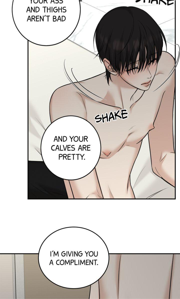 Codename-March-By-Moscareto-Uncensored-Eng page 38