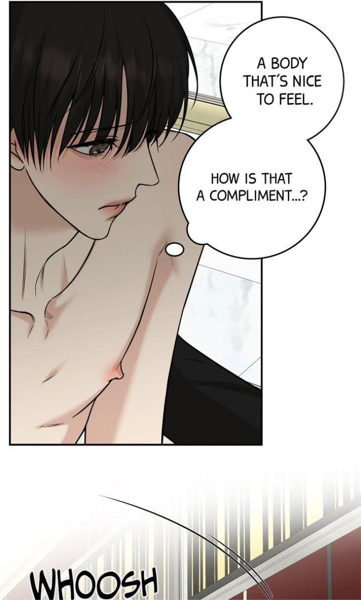 Codename-March-By-Moscareto-Uncensored-Eng page 40
