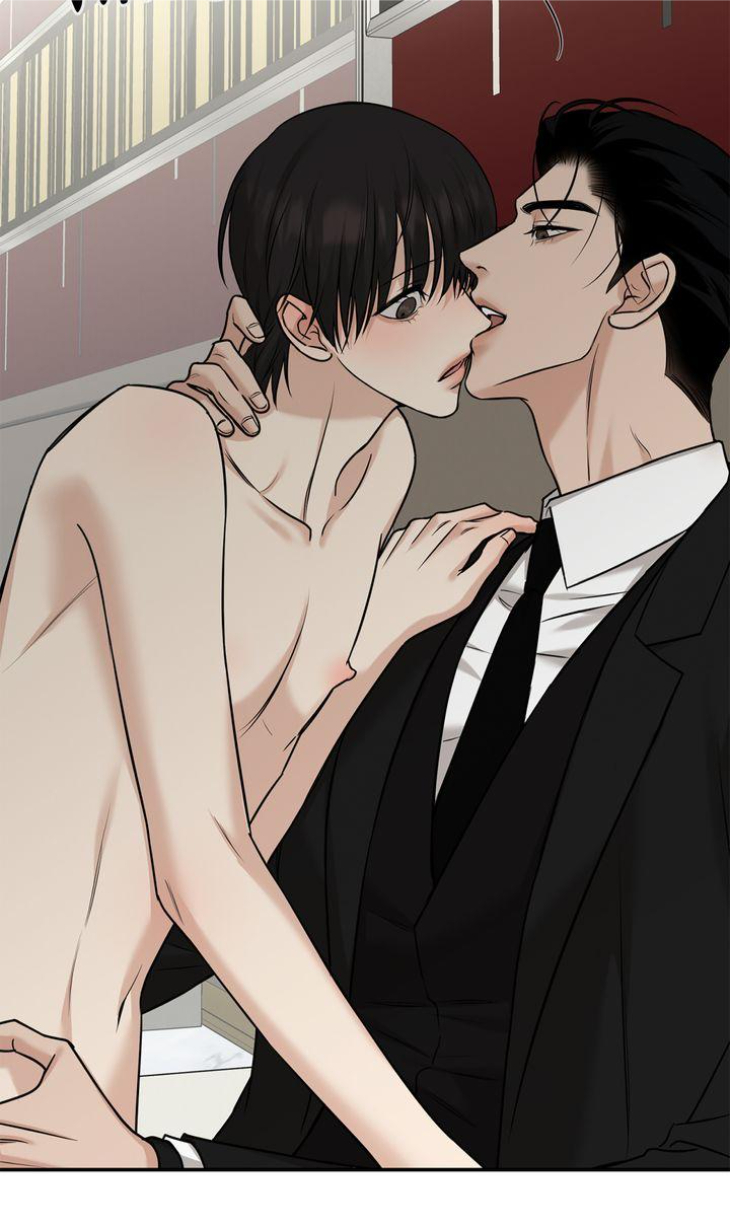 Codename-March-By-Moscareto-Uncensored-Eng page 41