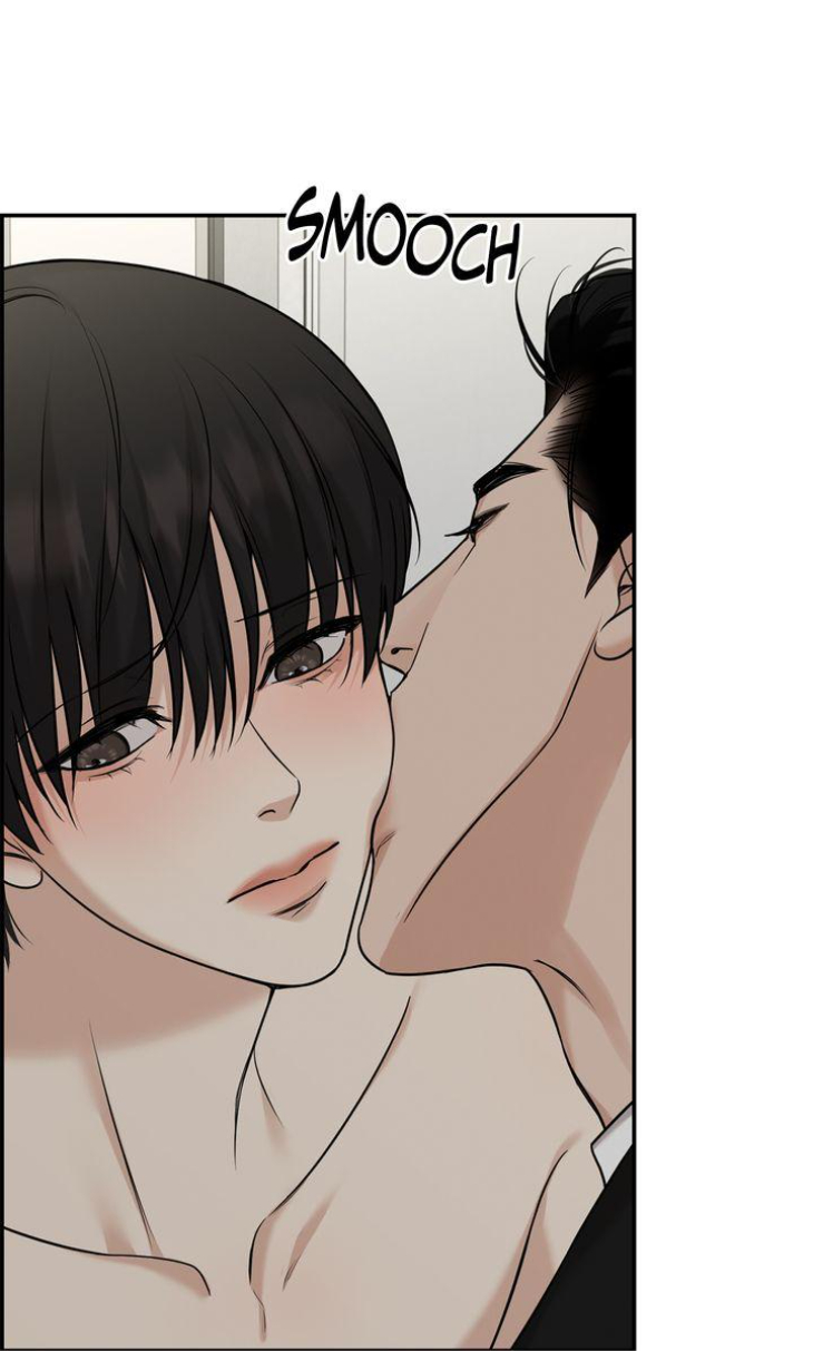 Codename-March-By-Moscareto-Uncensored-Eng page 42
