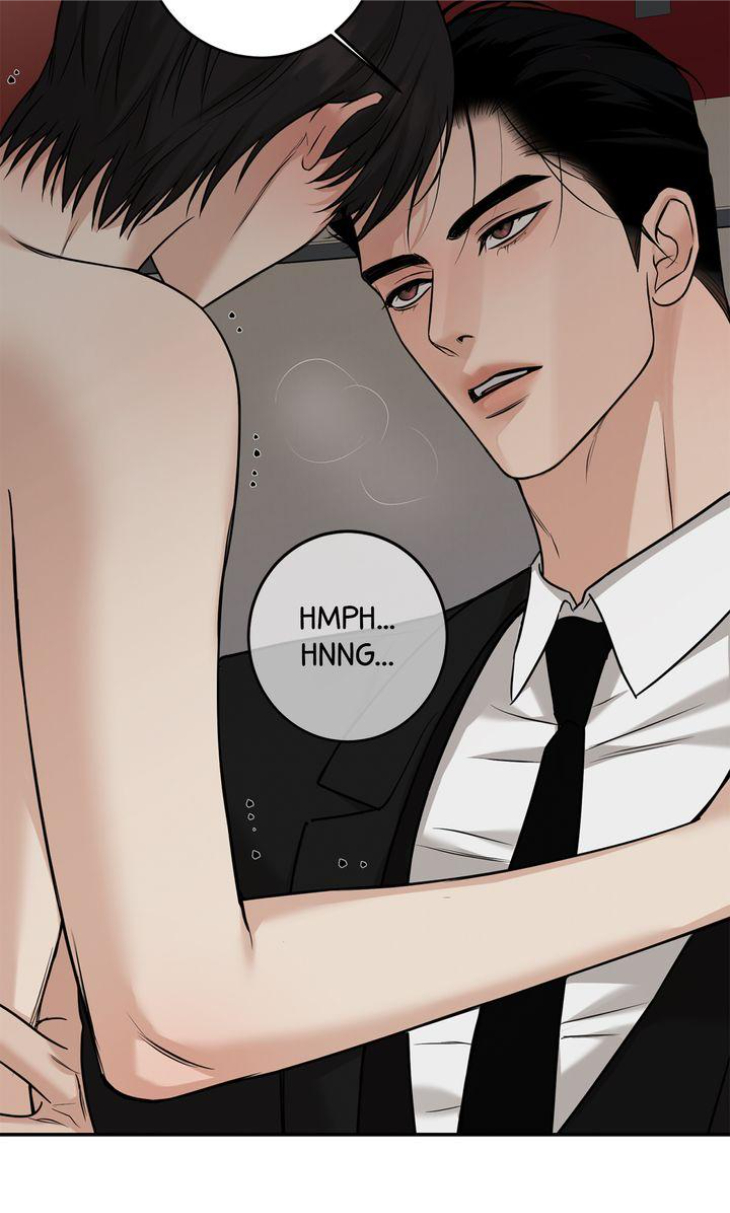 Codename-March-By-Moscareto-Uncensored-Eng page 45