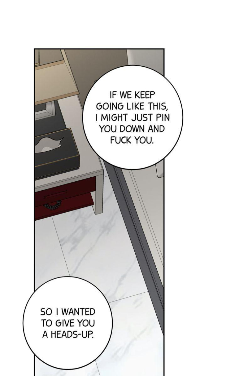 Codename-March-By-Moscareto-Uncensored-Eng page 46