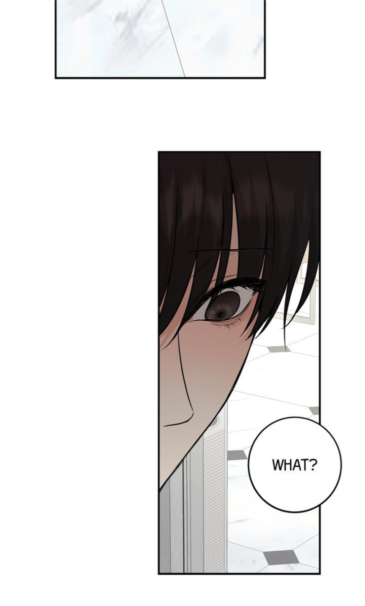 Codename-March-By-Moscareto-Uncensored-Eng page 47