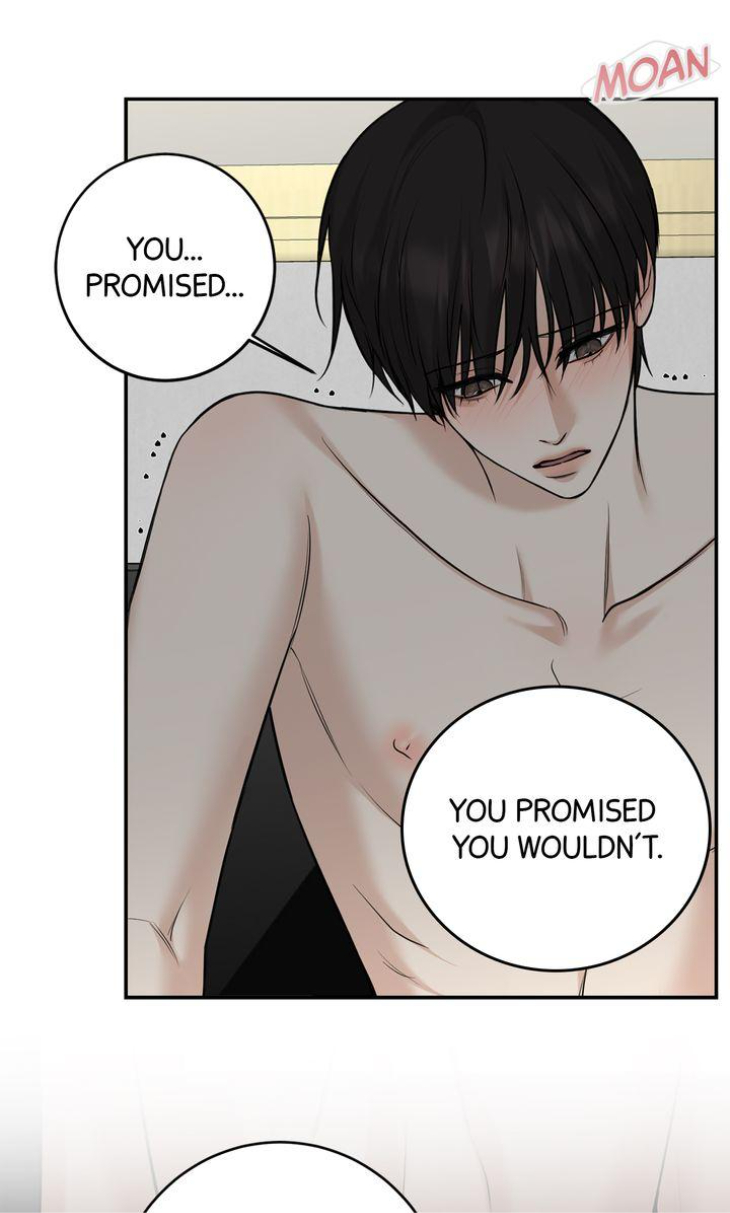 Codename-March-By-Moscareto-Uncensored-Eng page 49