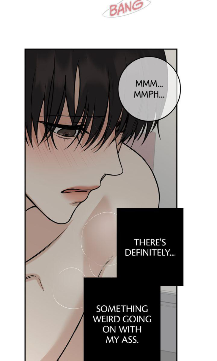 Codename-March-By-Moscareto-Uncensored-Eng page 51