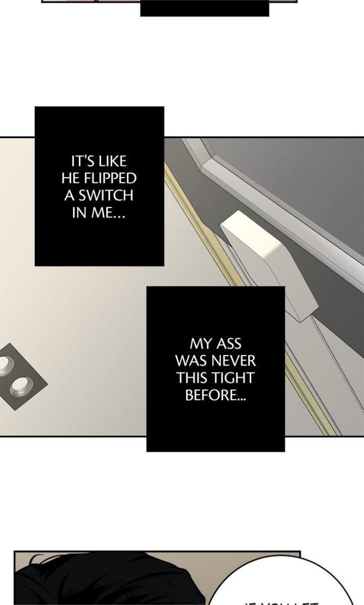 Codename-March-By-Moscareto-Uncensored-Eng page 52