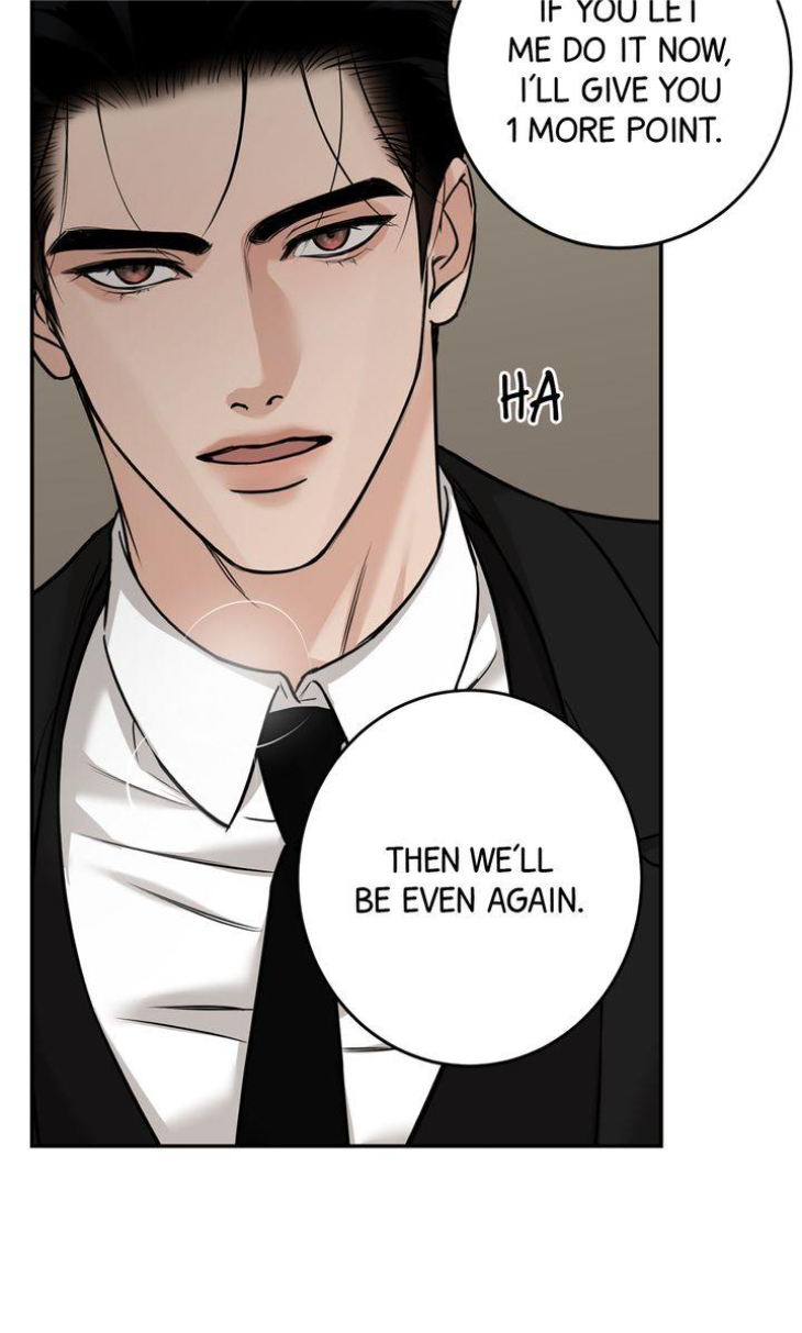 Codename-March-By-Moscareto-Uncensored-Eng page 53