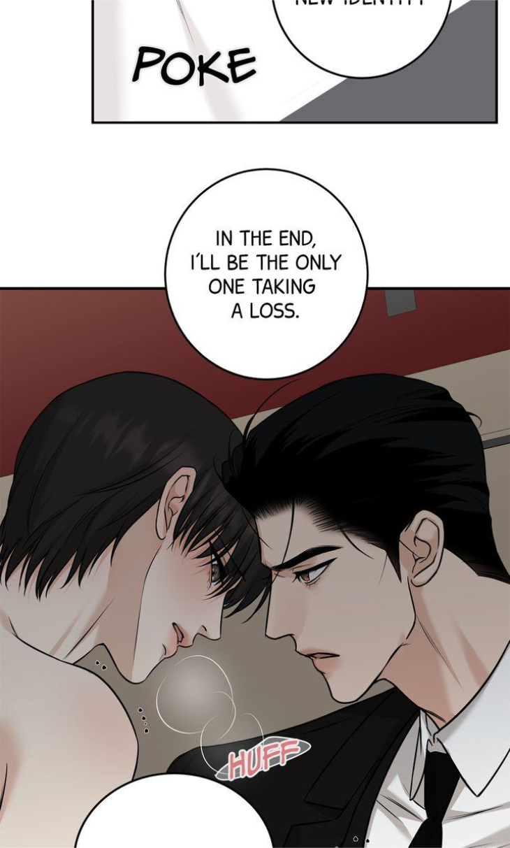 Codename-March-By-Moscareto-Uncensored-Eng page 55
